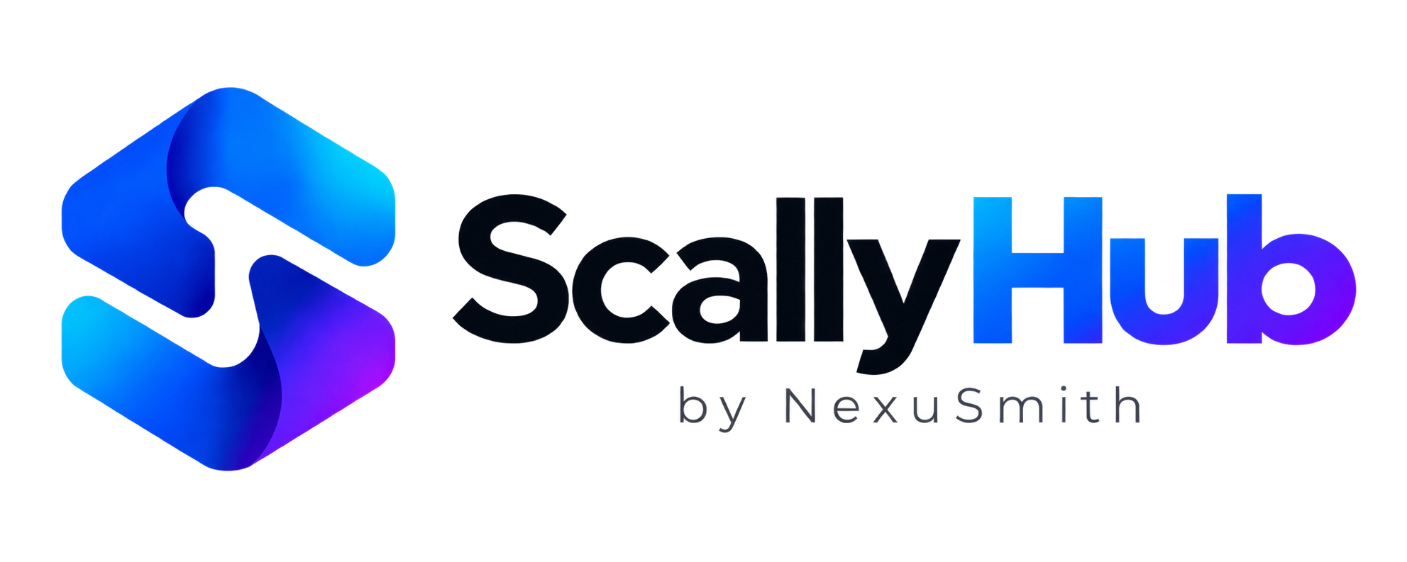 ScallyHub